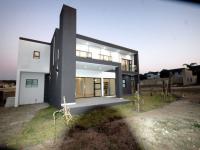  of property in Fourways