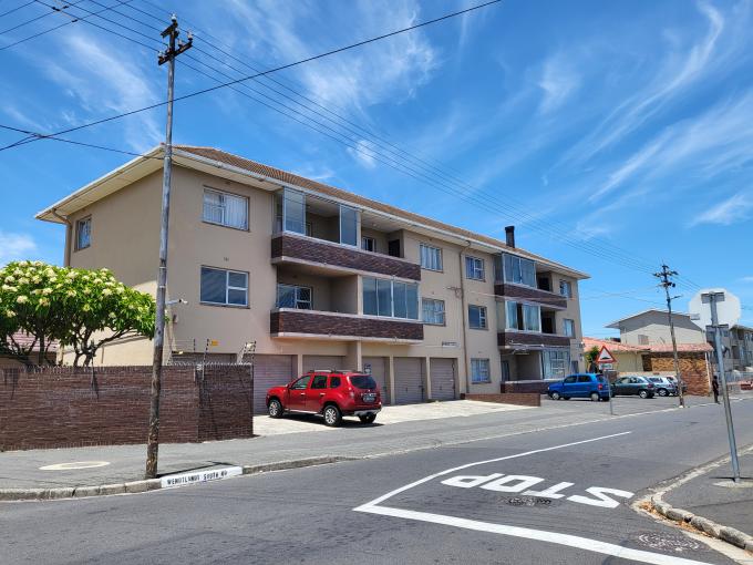 Property and Houses For Sale in Boland MyRoof.co.za