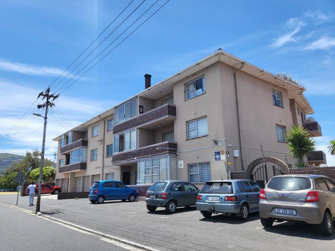 Property and Houses For Sale in Boland MyRoof.co.za