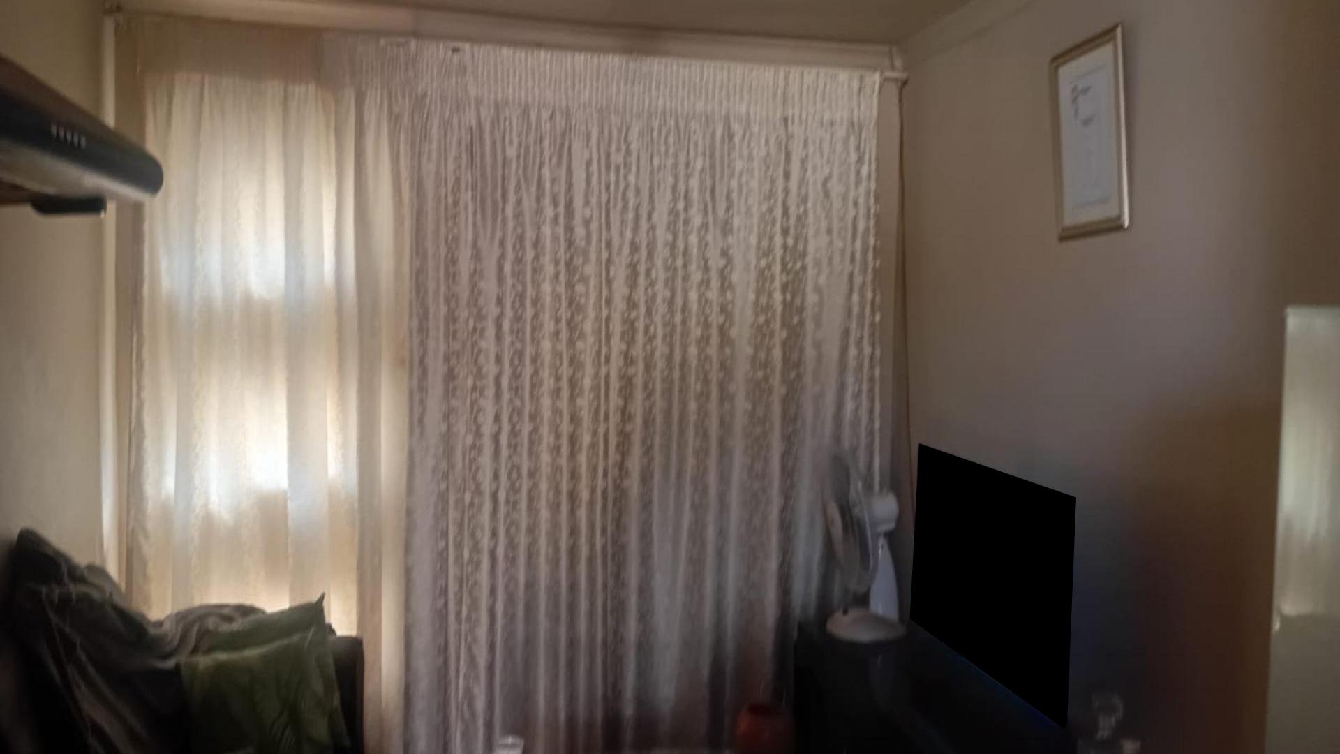 Lounges of property in Soshanguve