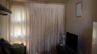 Lounges of property in Soshanguve