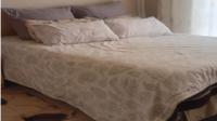 Bed Room 1 of property in Soshanguve