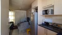 Kitchen - 7 square meters of property in Soshanguve
