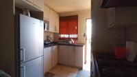 Kitchen - 7 square meters of property in Soshanguve