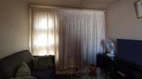 Lounges - 9 square meters of property in Soshanguve