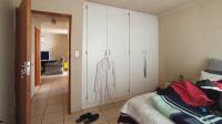 Bed Room 2 - 13 square meters of property in Soshanguve