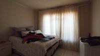 Bed Room 2 - 13 square meters of property in Soshanguve