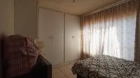 Bed Room 1 - 16 square meters of property in Soshanguve