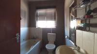 Bathroom 1 - 5 square meters of property in Soshanguve