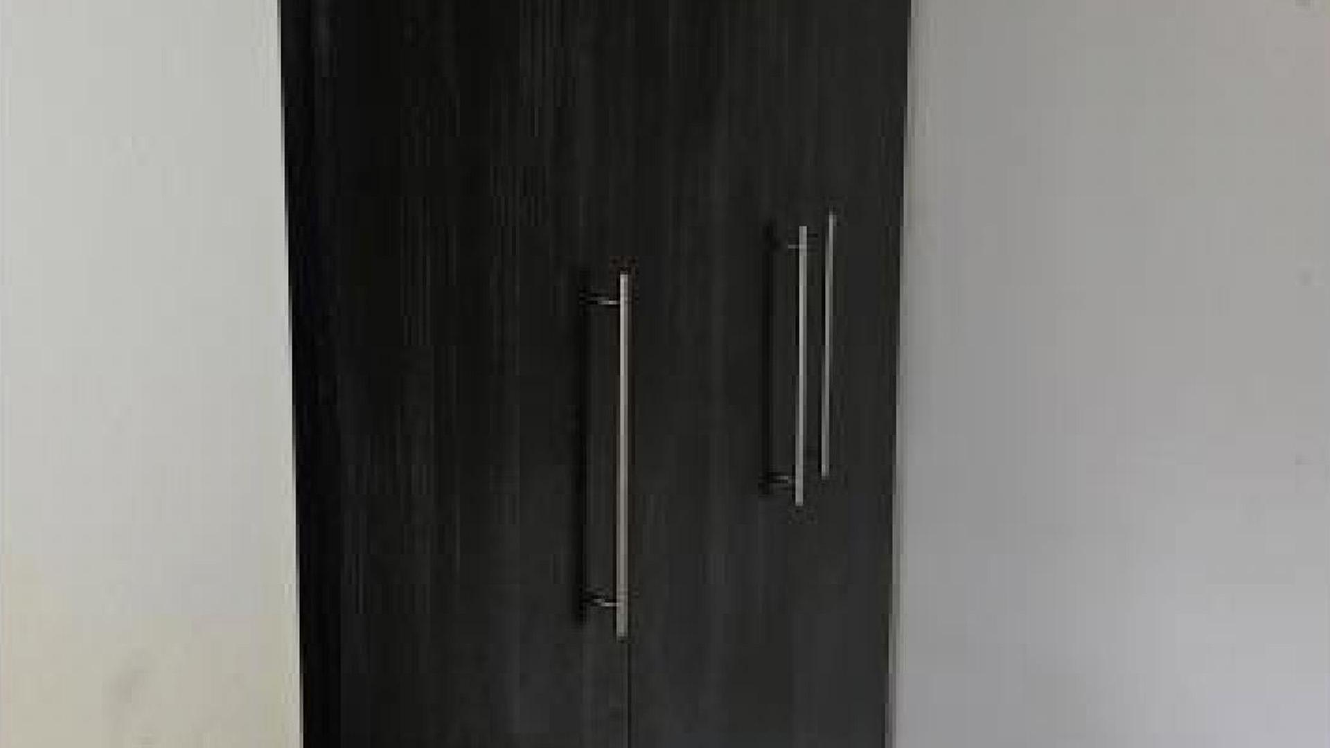 Bed Room 2 of property in Woodhaven 