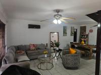 Lounges of property in Woodhaven 