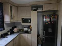 Kitchen of property in Woodhaven 