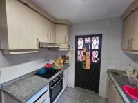 Kitchen of property in Woodhaven 