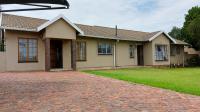  of property in Brakpan