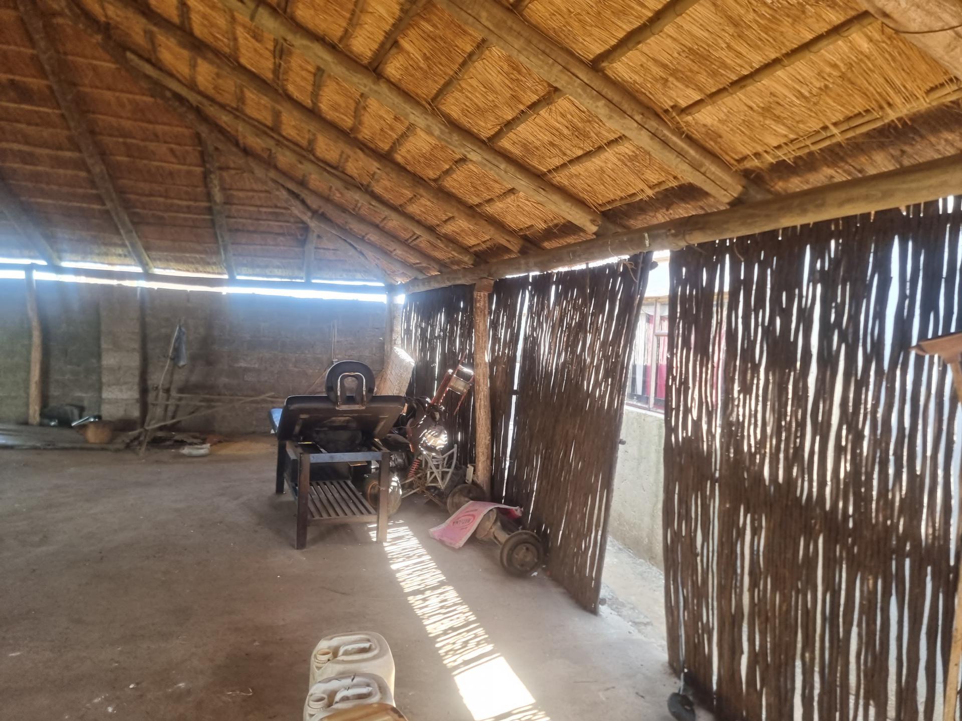 Land for Sale For Sale in Balfour MR610873 MyRoof