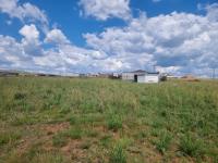 Land for Sale for sale in Balfour