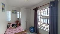 Bed Room 1 - 10 square meters of property in Mimosa Park