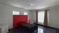 Bed Room 4 - 22 square meters of property in Mimosa Park