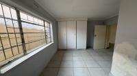 Bed Room 1 of property in Hamberg