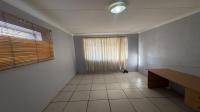 Bed Room 2 of property in Hamberg