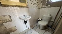 Bathroom 2 of property in Hamberg
