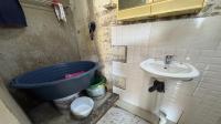 Bathroom 2 of property in Hamberg