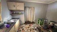 Flatlet of property in Hamberg