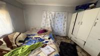 Bed Room 1 of property in Hamberg
