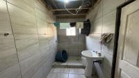 Flatlet of property in Hamberg