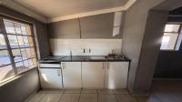 Flatlet of property in Hamberg