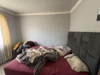 Bed Room 2 of property in Hamberg