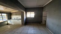 Flatlet of property in Hamberg