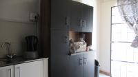 Kitchen - 15 square meters of property in Hamberg