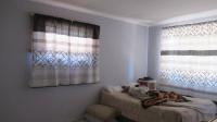 Bed Room 1 - 11 square meters of property in Hamberg