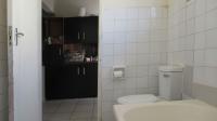 Main Bathroom - 5 square meters of property in Hamberg