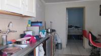 Kitchen - 15 square meters of property in Hamberg