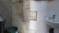 Bathroom 1 - 2 square meters of property in Hamberg