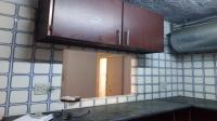 Kitchen of property in Sunnyside