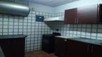 Kitchen of property in Sunnyside