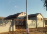 House for Sale for sale in Kirkney
