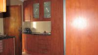 Kitchen - 9 square meters of property in Dobsonville