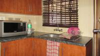 Kitchen - 9 square meters of property in Dobsonville