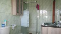 Bathroom 1 - 7 square meters of property in Dobsonville