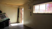 Spaces - 24 square meters of property in Dobsonville