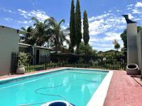 4 Bedroom 2 Bathroom House for Sale for sale in Oosterville