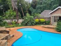 3 Bedroom 3 Bathroom House for Sale for sale in Cashan