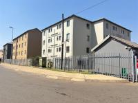 Front View of property in Jabulani