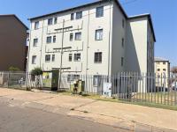 Front View of property in Jabulani