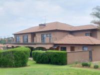  of property in Blue Valley Golf Estate