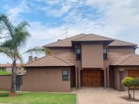  of property in Blue Valley Golf Estate